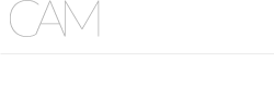 Community Asset Management